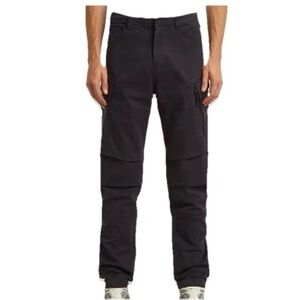 G-Star Raw Roxic Cargo Pants Mens